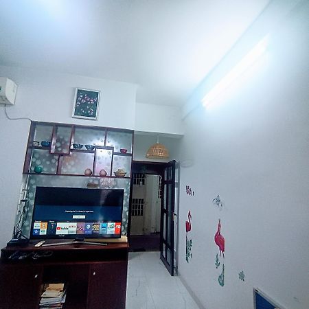 138 Lily'S House In City Center With Multi Rooms, Multi Prices Πόλη Χο Τσι Μινχ Εξωτερικό φωτογραφία