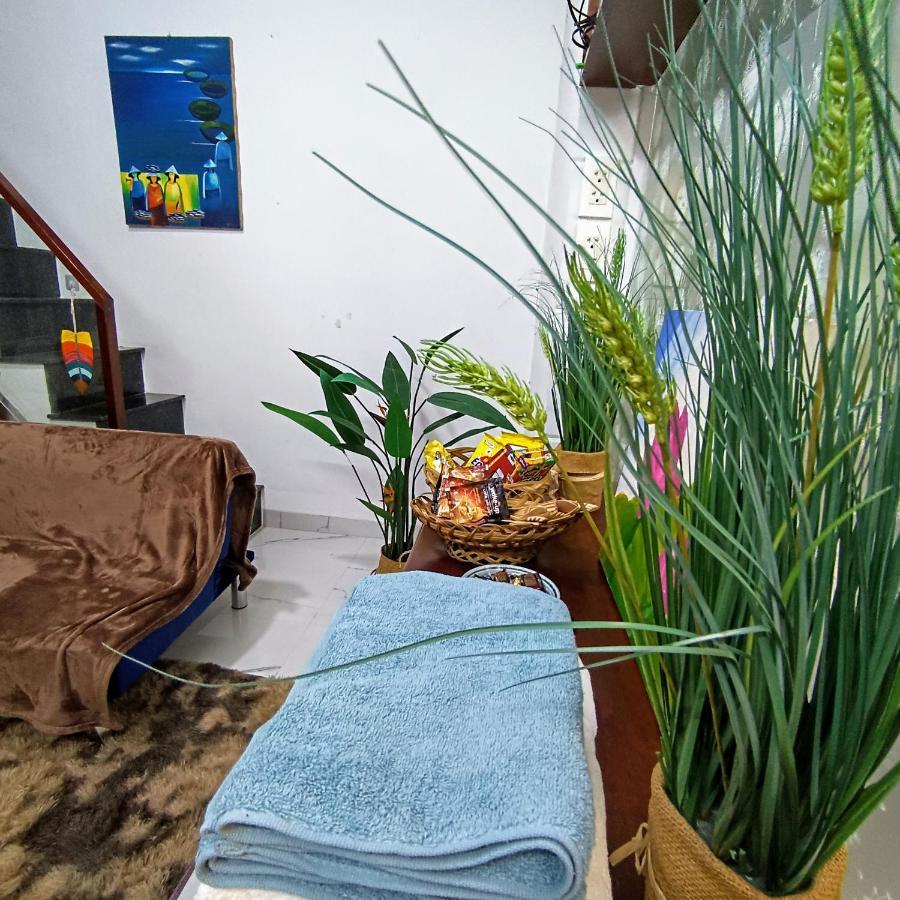 138 Lily'S House In City Center With Multi Rooms, Multi Prices Πόλη Χο Τσι Μινχ Εξωτερικό φωτογραφία