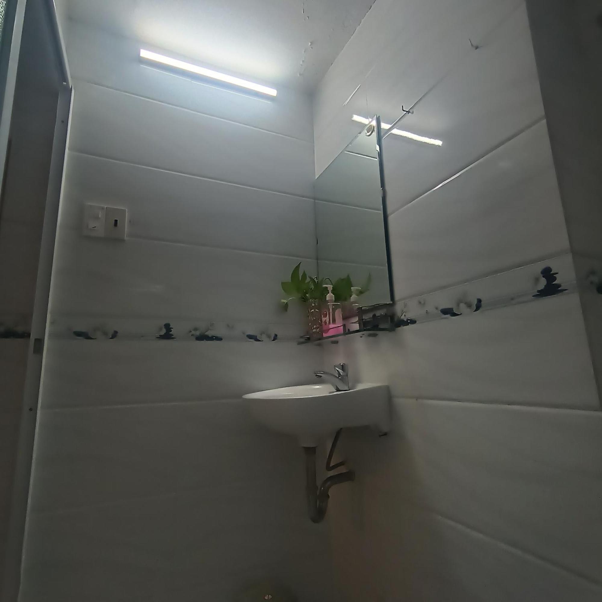 138 Lily'S House In City Center With Multi Rooms, Multi Prices Πόλη Χο Τσι Μινχ Εξωτερικό φωτογραφία